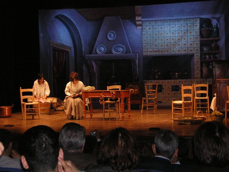 miseria e nobiltà1.JPG